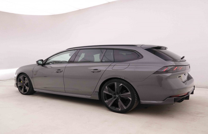 PEUGEOT_PEUGEOT_508_2548334_35.jpg