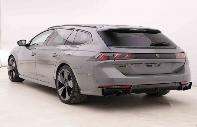 PEUGEOT_PEUGEOT_508_2548334_36.jpg