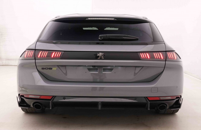 PEUGEOT_PEUGEOT_508_2548334_37.jpg
