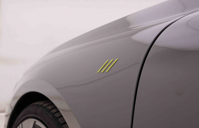 PEUGEOT_PEUGEOT_508_2548334_7.jpg