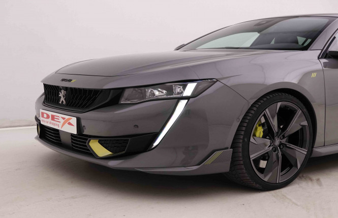 PEUGEOT_PEUGEOT_508_2548334_9.jpg