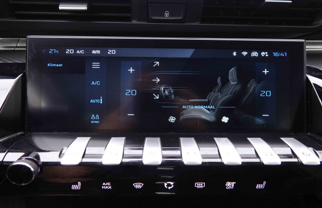 PEUGEOT_PEUGEOT_508_2548900_13.jpg