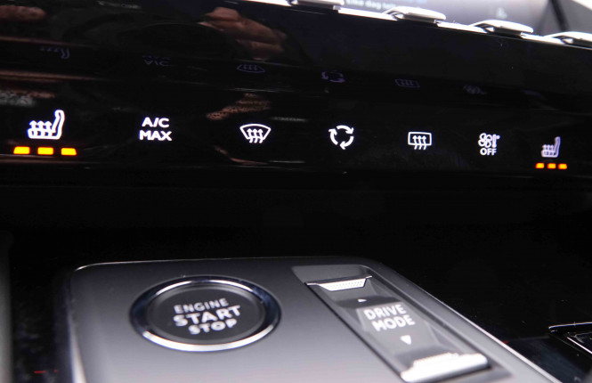PEUGEOT_PEUGEOT_508_2548900_16.jpg
