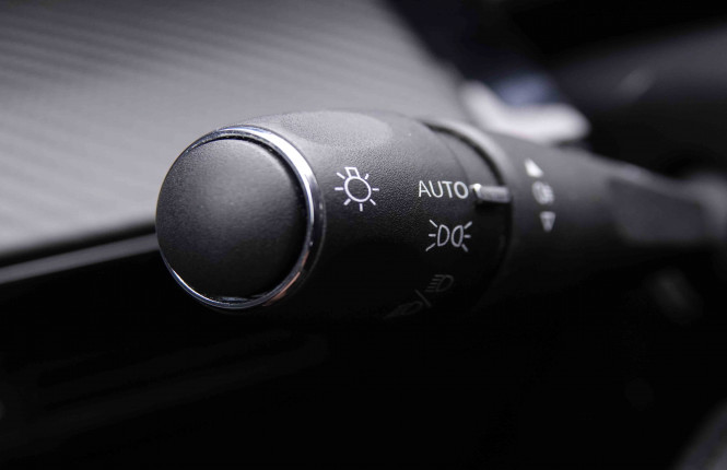 PEUGEOT_PEUGEOT_508_2548900_18.jpg