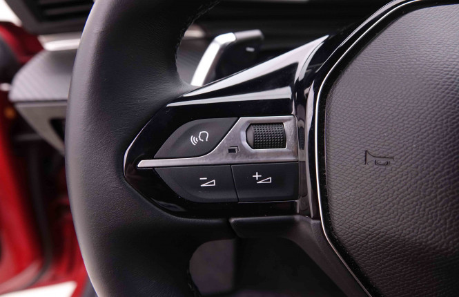 PEUGEOT_PEUGEOT_508_2548900_20.jpg