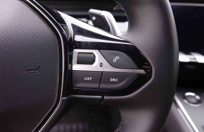 PEUGEOT_PEUGEOT_508_2548900_21.jpg