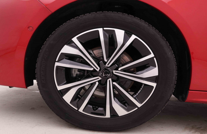PEUGEOT_PEUGEOT_508_2548900_23.jpg