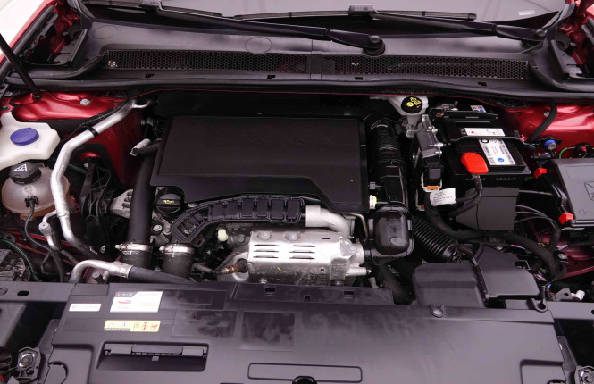 PEUGEOT_PEUGEOT_508_2548900_24.jpg
