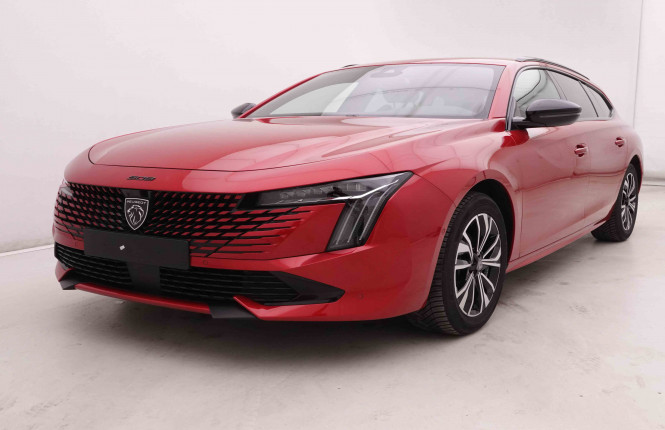PEUGEOT_PEUGEOT_508_2548900_25.jpg