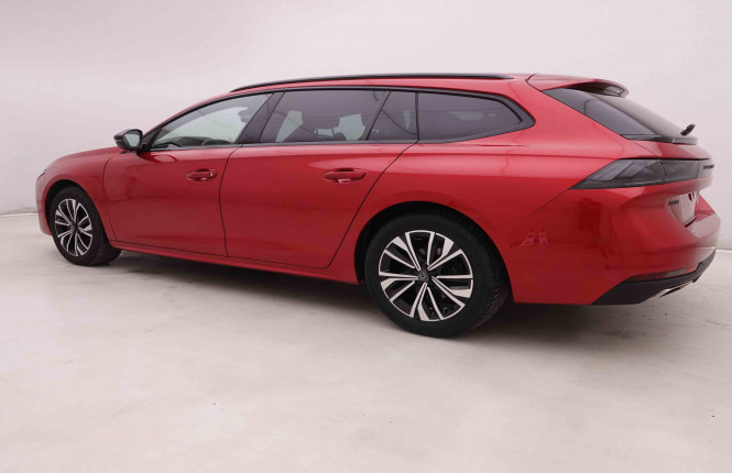 PEUGEOT_PEUGEOT_508_2548900_27.jpg