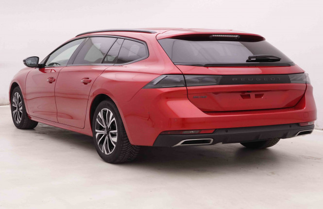 PEUGEOT_PEUGEOT_508_2548900_28.jpg
