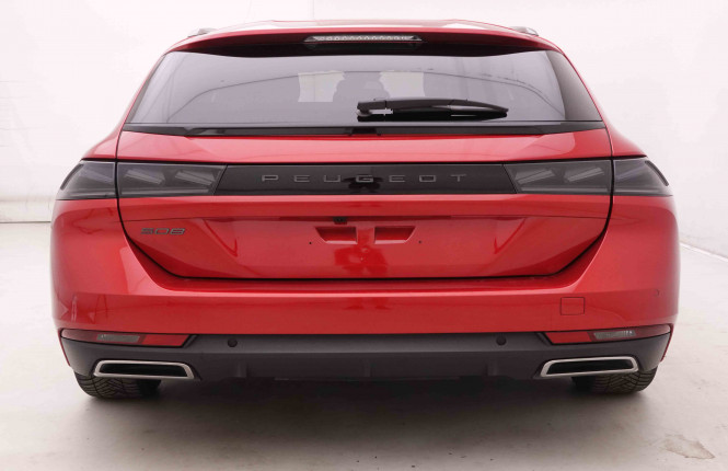 PEUGEOT_PEUGEOT_508_2548900_29.jpg
