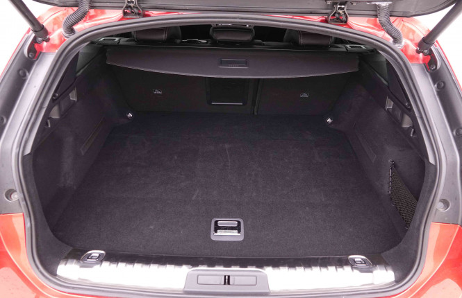 PEUGEOT_PEUGEOT_508_2548900_5.jpg