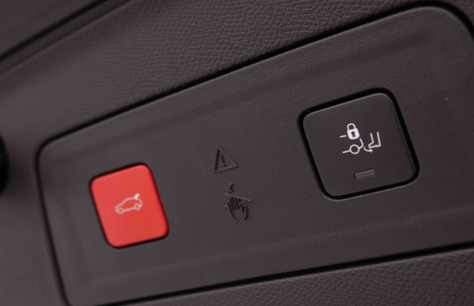 PEUGEOT_PEUGEOT_508_2548900_6.jpg