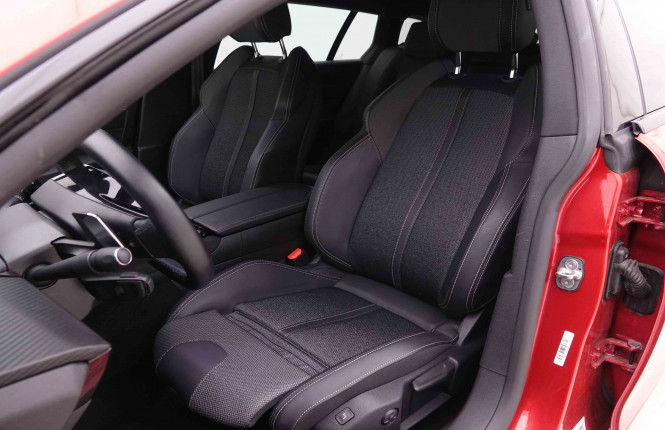 PEUGEOT_PEUGEOT_508_2548900_7.jpg