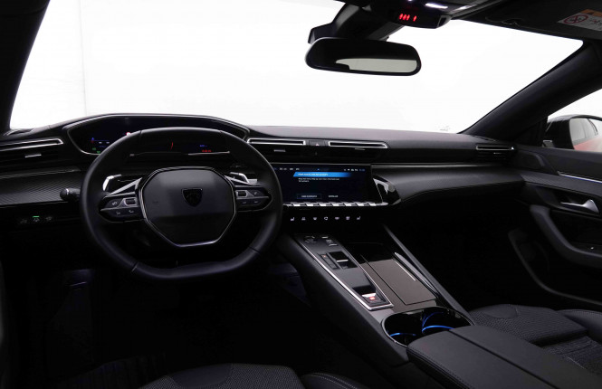 PEUGEOT_PEUGEOT_508_2548900_8.jpg