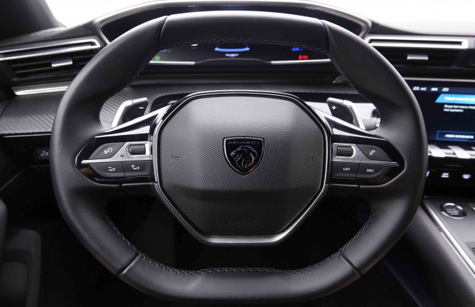 PEUGEOT_PEUGEOT_508_2548900_9.jpg