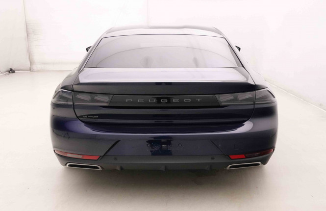 PEUGEOT_PEUGEOT_508_2550395_27.jpg