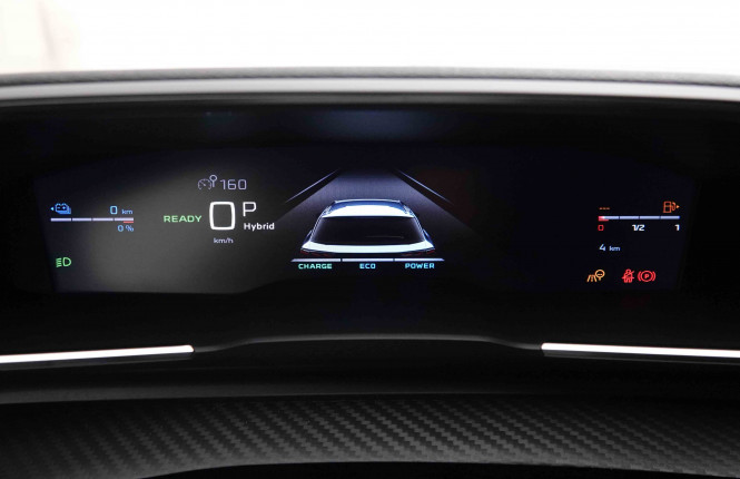 PEUGEOT_PEUGEOT_508_2652517_16.jpg PEUGEOT_PEUGEOT_508_2652517_16.jpg