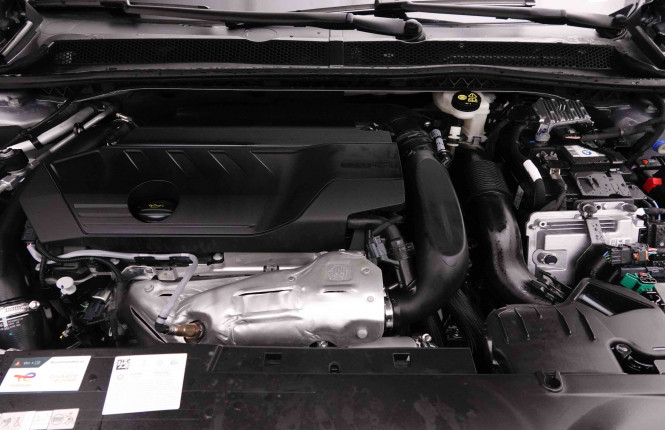 PEUGEOT_PEUGEOT_508_2652517_24.jpg PEUGEOT_PEUGEOT_508_2652517_24.jpg