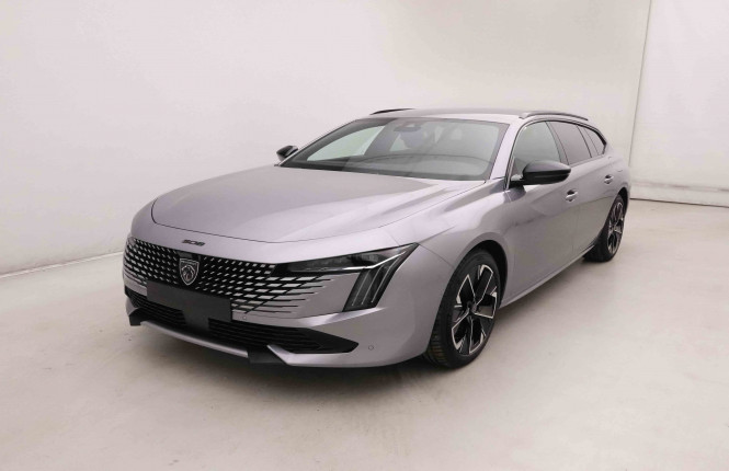 PEUGEOT_PEUGEOT_508_2652518_26.jpg
