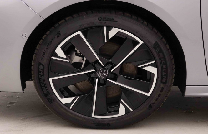 PEUGEOT_PEUGEOT_508_2652520_23.jpg
