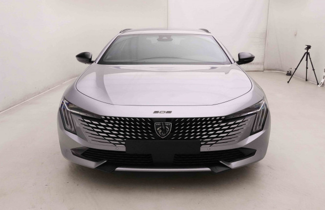 PEUGEOT_PEUGEOT_508_2652520_27.jpg