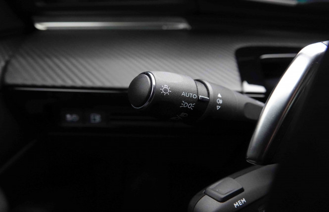 PEUGEOT_PEUGEOT_508_2652521_17.jpg