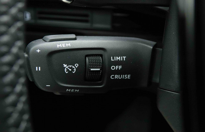 PEUGEOT_PEUGEOT_508_2653339_16.jpg