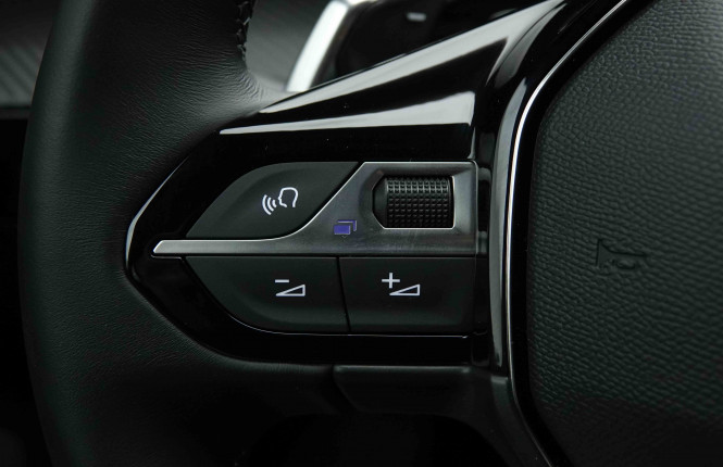 PEUGEOT_PEUGEOT_508_2653339_17.jpg