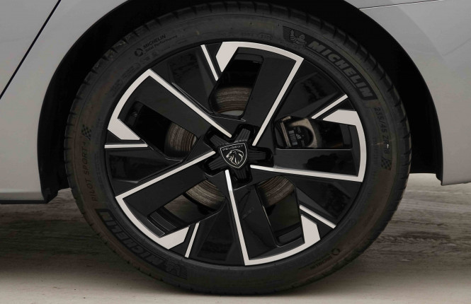 PEUGEOT_PEUGEOT_508_2653339_20.jpg