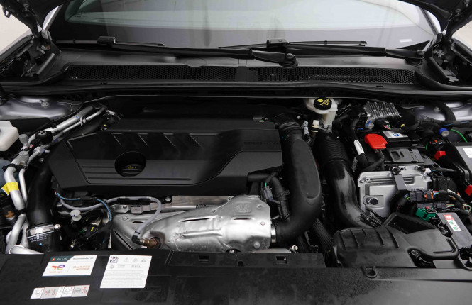 PEUGEOT_PEUGEOT_508_2653339_21.jpg