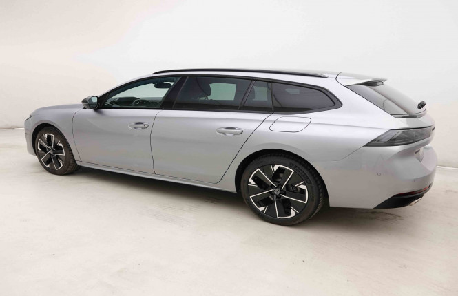 PEUGEOT_PEUGEOT_508_2653339_24.jpg