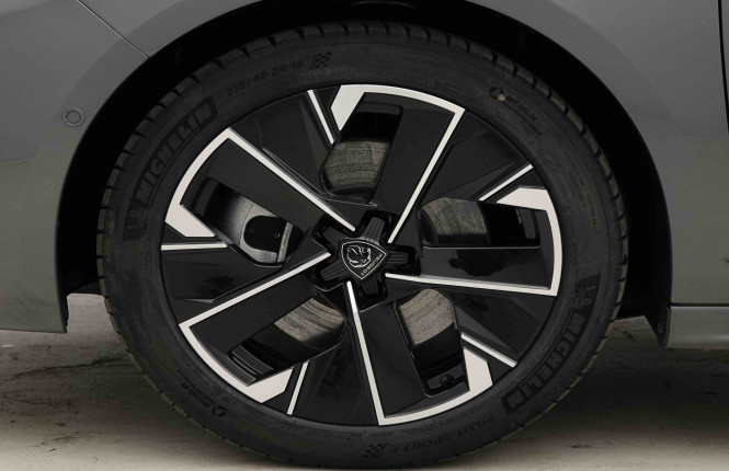PEUGEOT_PEUGEOT_508_2653340_24.jpg