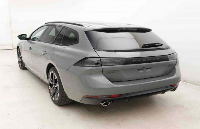 PEUGEOT_PEUGEOT_508_2653340_30.jpg