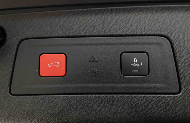 PEUGEOT_PEUGEOT_508_2653340_6.jpg