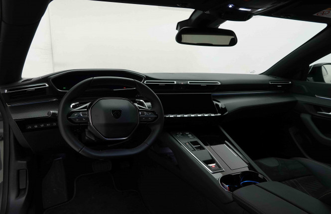PEUGEOT_PEUGEOT_508_2653340_8.jpg