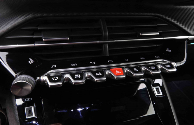 PEUGEOT_PEUGEOT_E_2008_2548188_14.jpg
