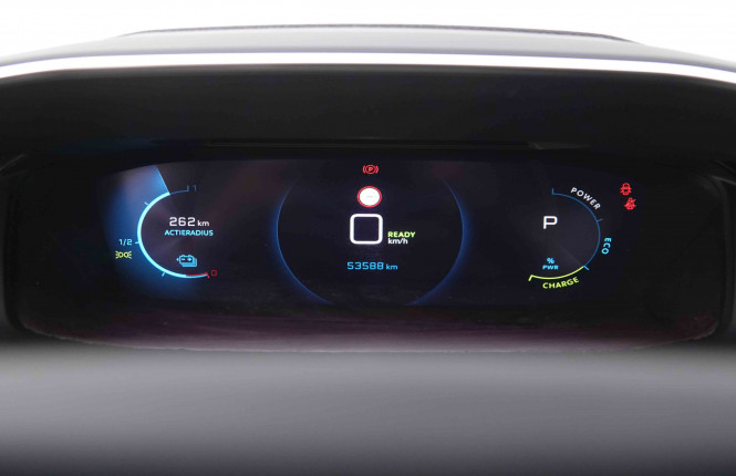 PEUGEOT_PEUGEOT_E_2008_2548188_16.jpg