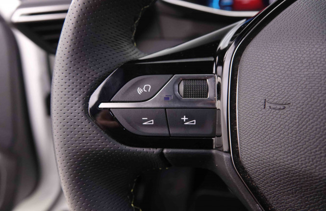 PEUGEOT_PEUGEOT_E_2008_2548188_20.jpg