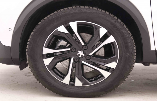 PEUGEOT_PEUGEOT_E_2008_2548188_24.jpg