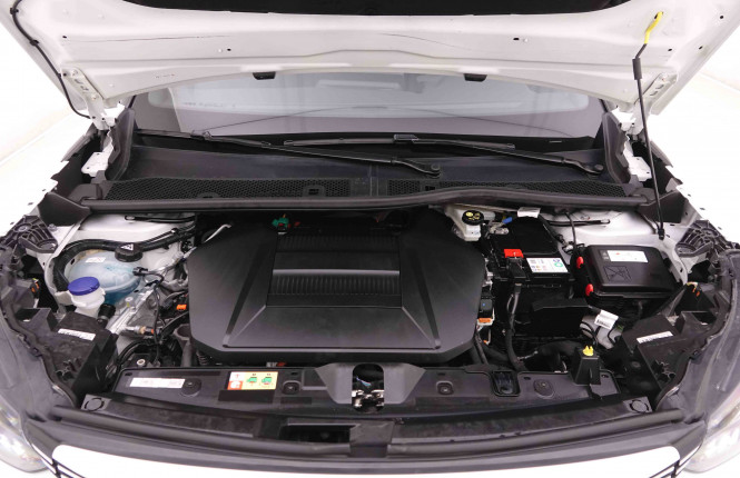 PEUGEOT_PEUGEOT_E_2008_2548188_25.jpg