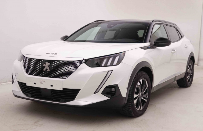 PEUGEOT_PEUGEOT_E_2008_2548188_26.jpg