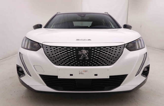 PEUGEOT_PEUGEOT_E_2008_2548188_27.jpg