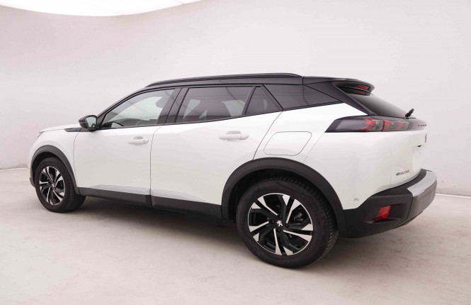 PEUGEOT_PEUGEOT_E_2008_2548188_28.jpg