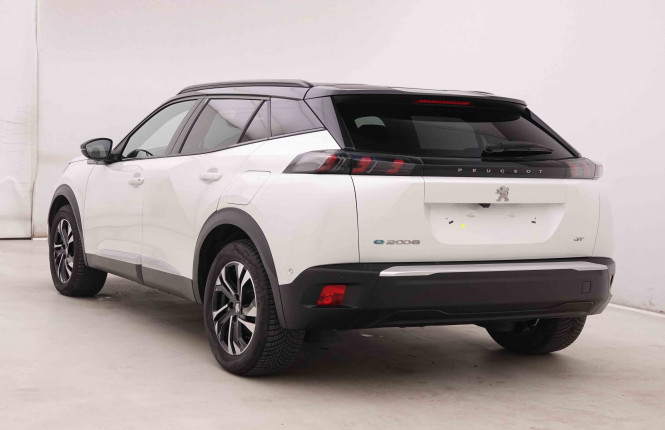 PEUGEOT_PEUGEOT_E_2008_2548188_29.jpg