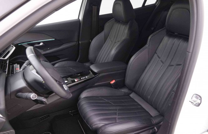PEUGEOT_PEUGEOT_E_2008_2548188_7.jpg