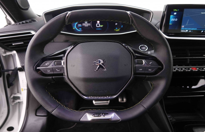 PEUGEOT_PEUGEOT_E_2008_2548188_9.jpg