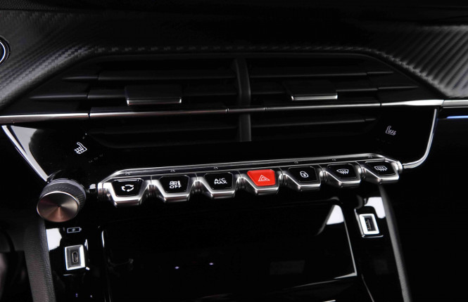 PEUGEOT_PEUGEOT_E_2008_2548404_13.jpg