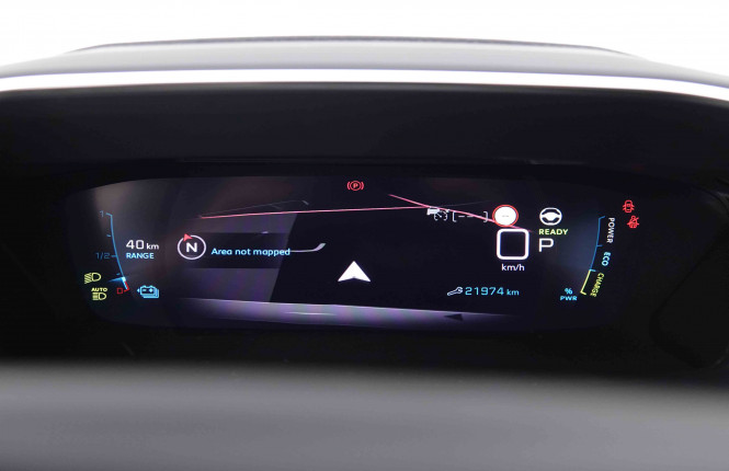 PEUGEOT_PEUGEOT_E_2008_2548404_14.jpg